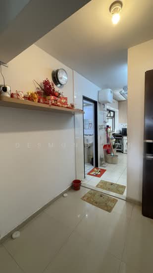 26B JALAN MEMBINA photo 5