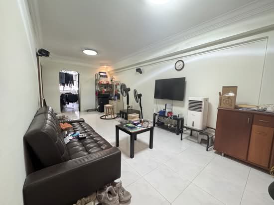 102 BUKIT PURMEI ROAD photo 2