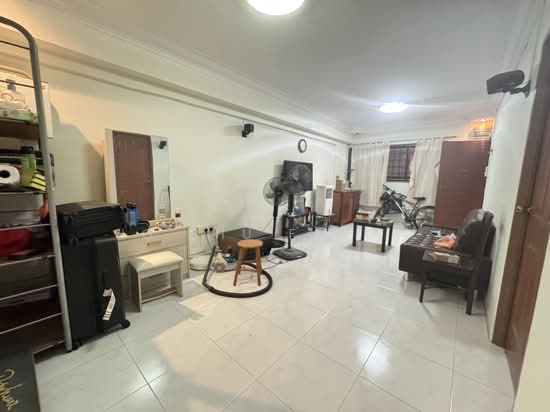 102 BUKIT PURMEI ROAD photo 3