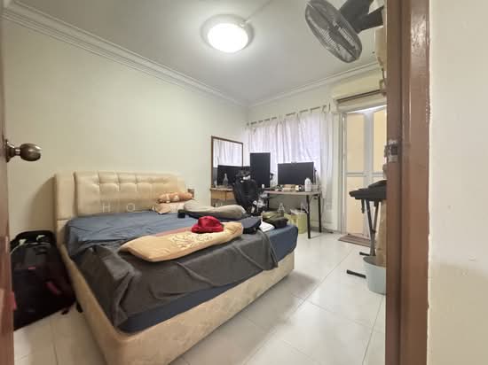102 BUKIT PURMEI ROAD photo 4