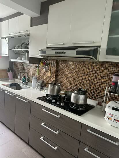 163 LORONG 1 TOA PAYOH image 1 of 8