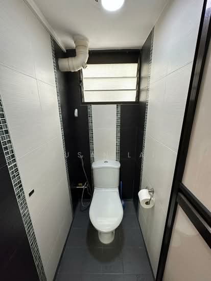 163 LORONG 1 TOA PAYOH photo 2