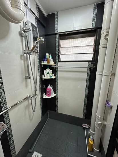 163 LORONG 1 TOA PAYOH photo 3