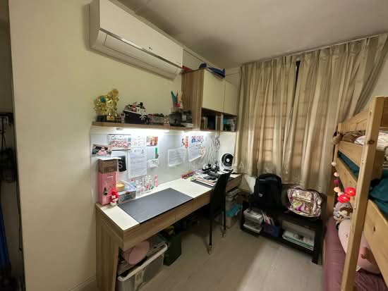 163 LORONG 1 TOA PAYOH photo 5