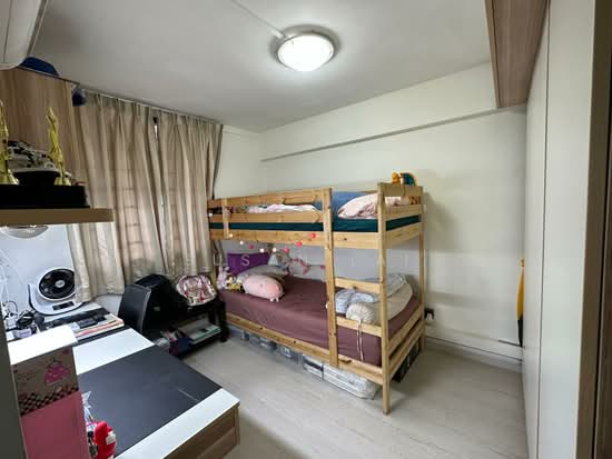 163 LORONG 1 TOA PAYOH photo 6