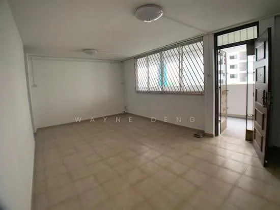 163 Bedok South Road image 1 of 10