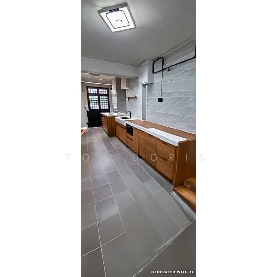15 Bedok South Road image 1 of 7