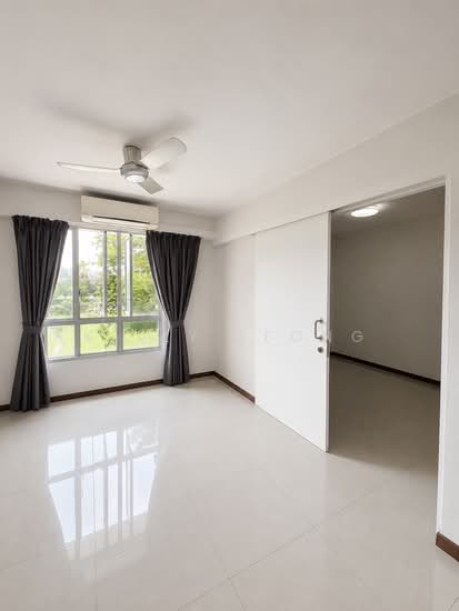 232C SUMANG LANE image 1 of 10