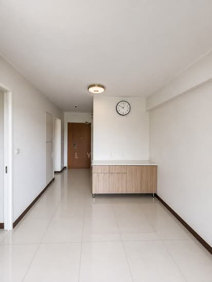232C SUMANG LANE photo 2