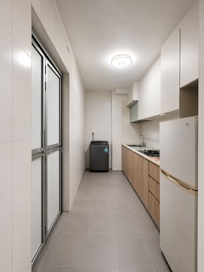 232C SUMANG LANE photo 3