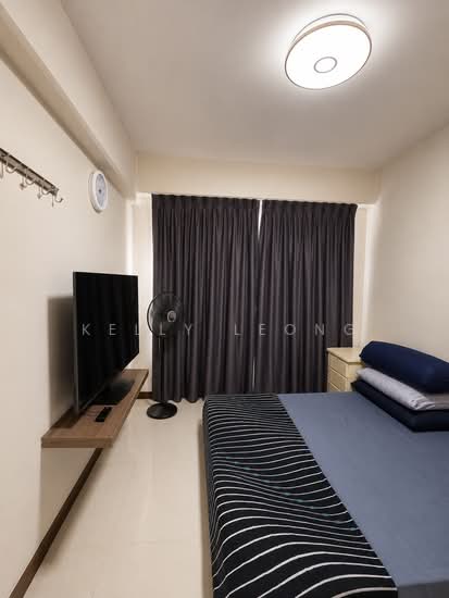 232C SUMANG LANE photo 4
