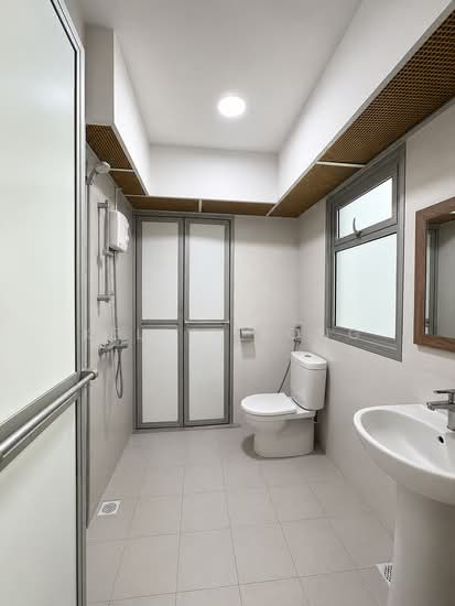 232C SUMANG LANE photo 5