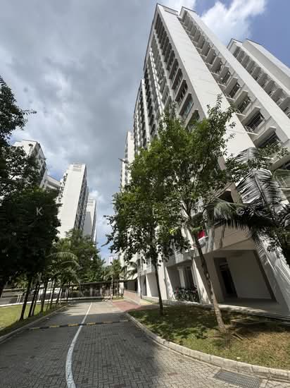 232C SUMANG LANE photo 6