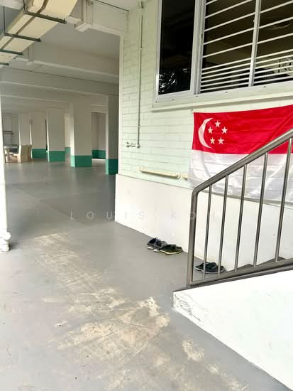 335 SERANGOON AVENUE 3 photo 2