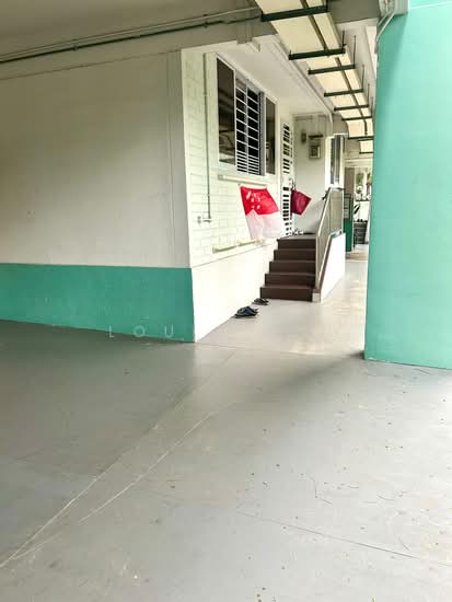 335 SERANGOON AVENUE 3 photo 4
