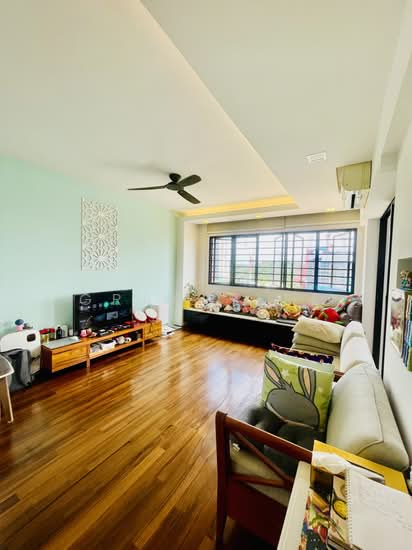 2 TOH YI DRIVE image 1 of 10