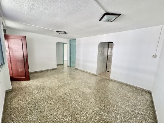 53 TEBAN GARDENS ROAD image 1 of 10