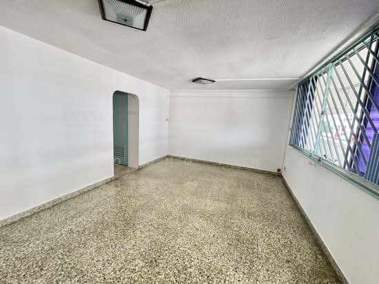 53 TEBAN GARDENS ROAD photo 2