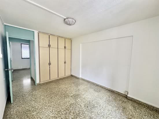 53 TEBAN GARDENS ROAD photo 3