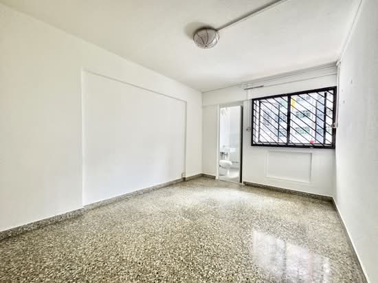 53 TEBAN GARDENS ROAD photo 4