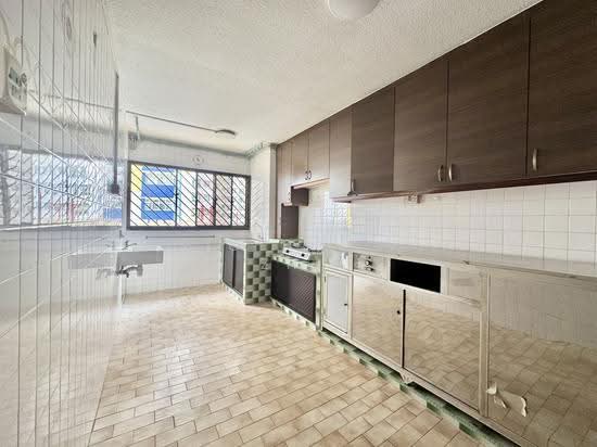 53 TEBAN GARDENS ROAD photo 6