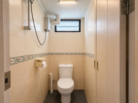 215 BOON LAY PLACE photo 6