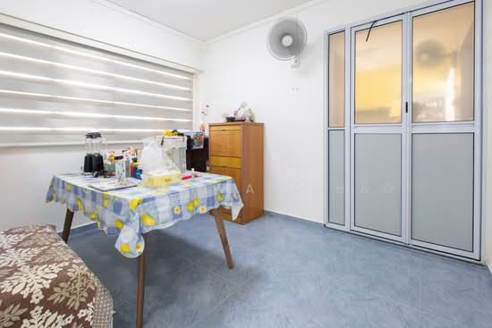 534 JELAPANG ROAD photo 2