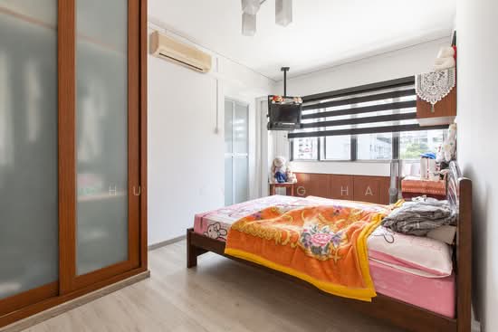 534 JELAPANG ROAD photo 4