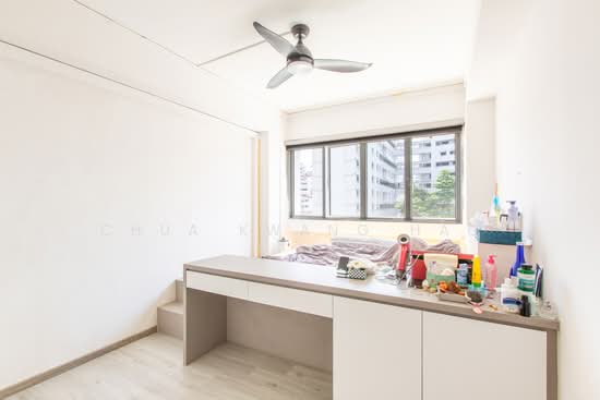 534 JELAPANG ROAD photo 6