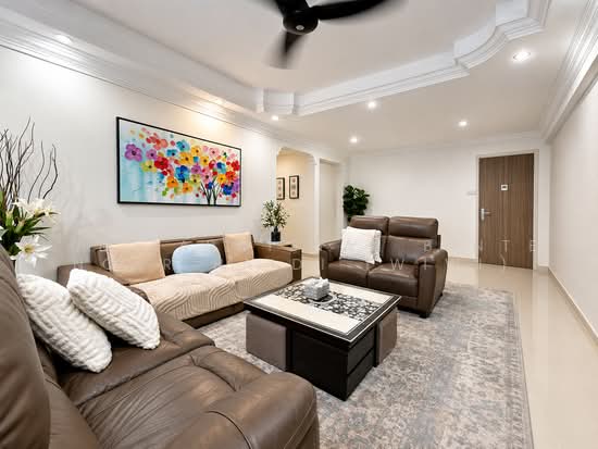405 YISHUN AVENUE 6 image 1 of 9