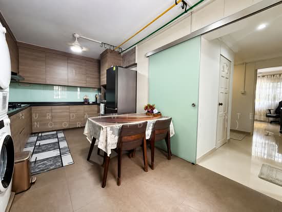 405 YISHUN AVENUE 6 photo 2
