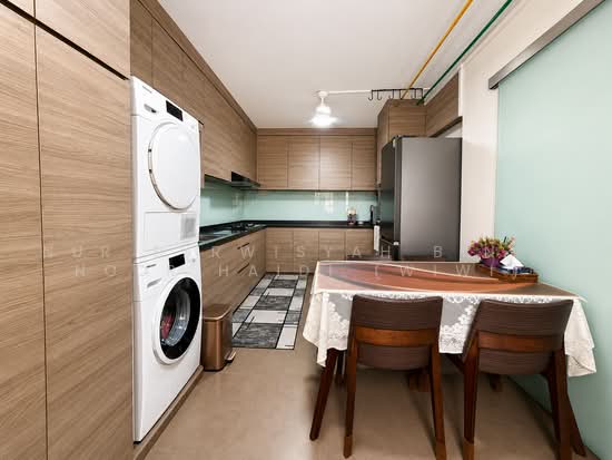 405 YISHUN AVENUE 6 photo 3