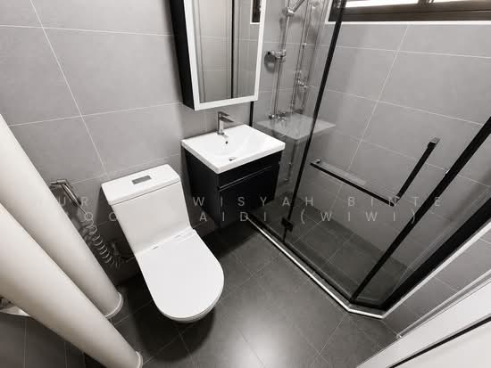 405 YISHUN AVENUE 6 photo 4