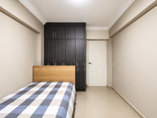 405 YISHUN AVENUE 6 photo 5