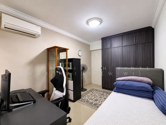 405 YISHUN AVENUE 6 photo 6