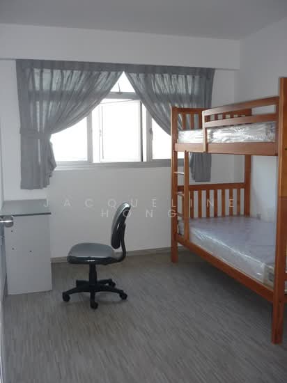 22 TEBAN GARDENS ROAD photo 3