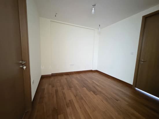 Just TOP! Brand New 2.5 Storey Inter-Terrace with Mezzanine & Private Lift in Opera Estate photo 3