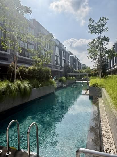 Belgravia Ace photo 3