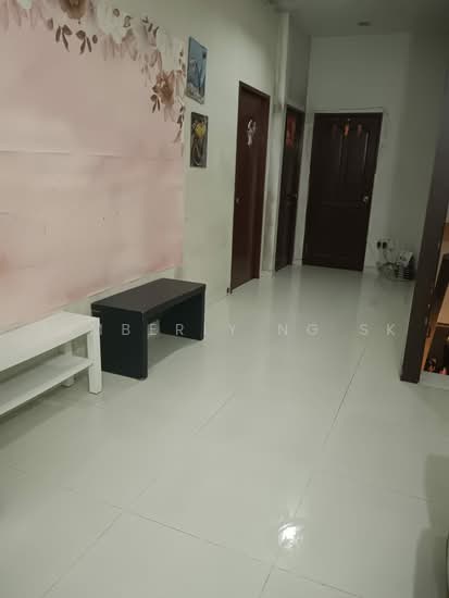 191A Upper Paya Lebar Road image 1 of 8