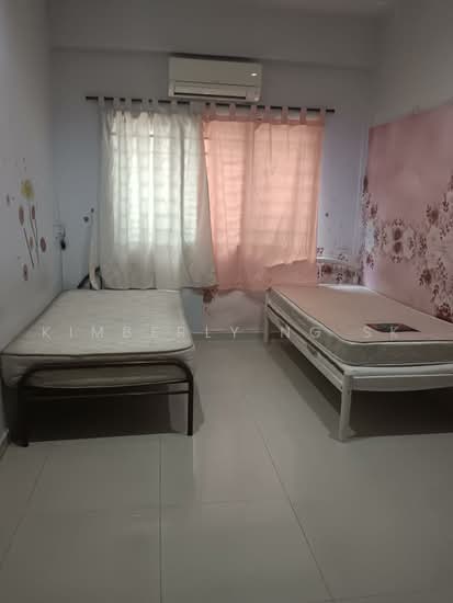 191A Upper Paya Lebar Road photo 2