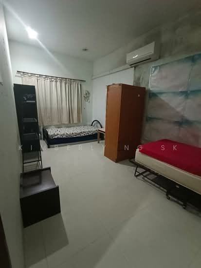 191A Upper Paya Lebar Road photo 3