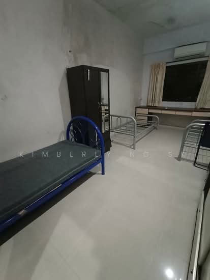 191A Upper Paya Lebar Road photo 4
