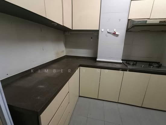 191A Upper Paya Lebar Road photo 5