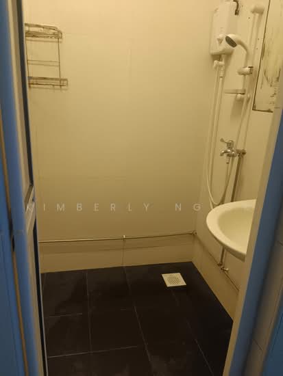 191A Upper Paya Lebar Road photo 6