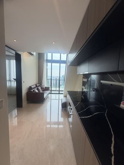 IRWELL HILL RESIDENCES photo 2