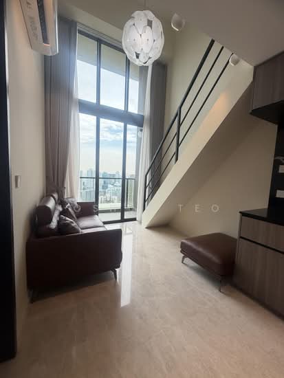 IRWELL HILL RESIDENCES photo 3