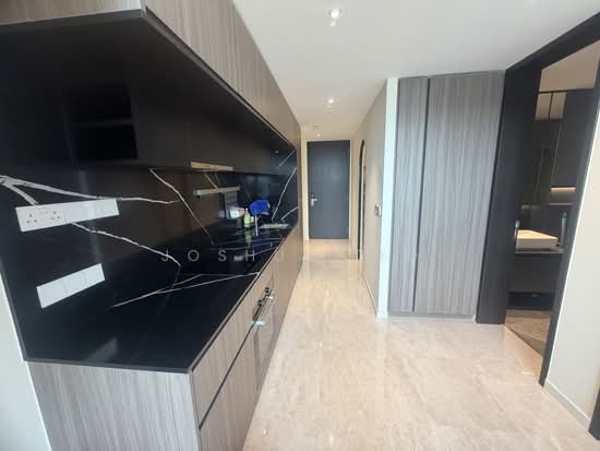 IRWELL HILL RESIDENCES photo 5