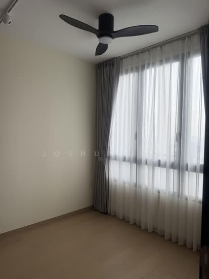 IRWELL HILL RESIDENCES photo 6