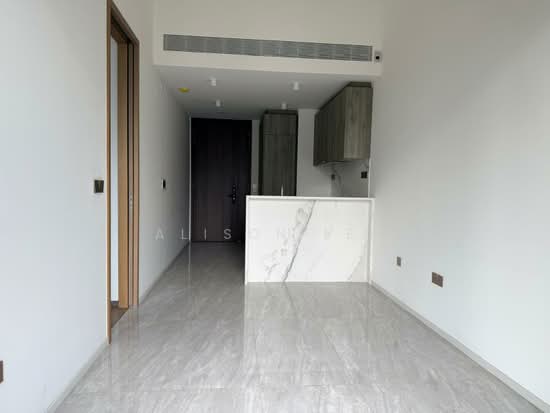 Leedon Green photo 2