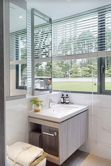 THE LAKEGARDEN RESIDENCES photo 3